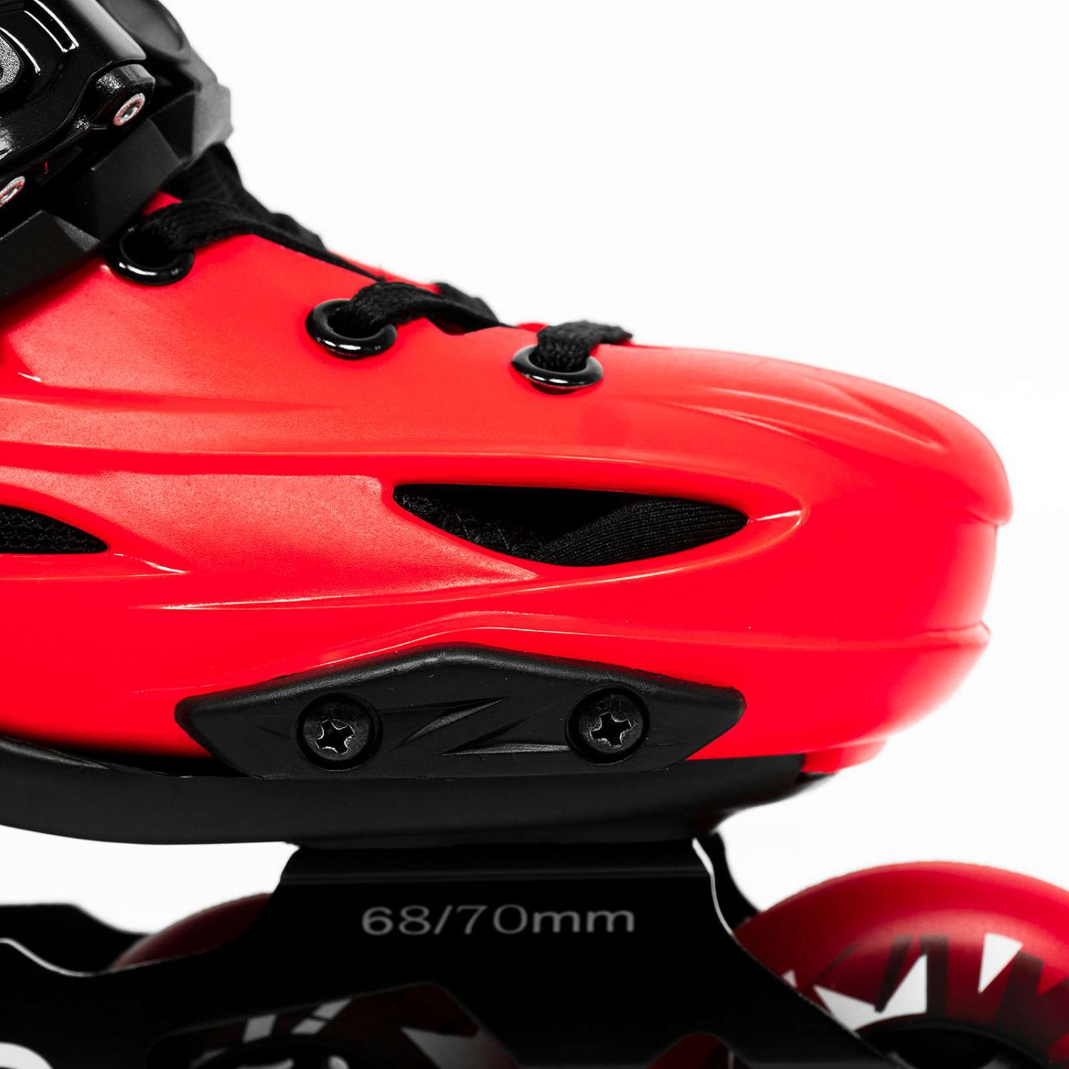 Boot giày patin centosy Kid Pro 2