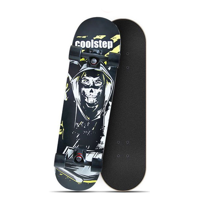 ván trượt skate board 1100-12 chính hãng