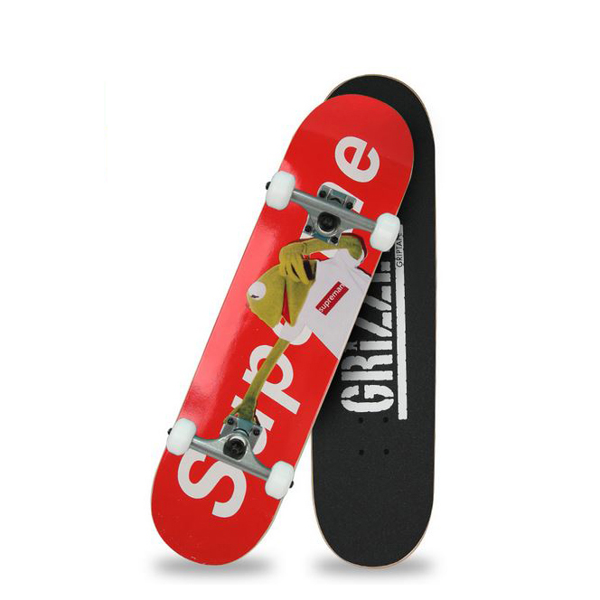 ván trượt skate board 1100-15 cao cấp