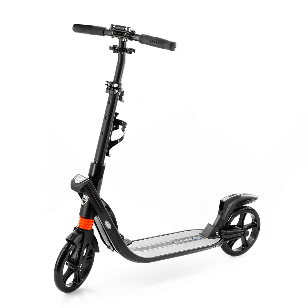 XE SCOOTER CENTOSY 302