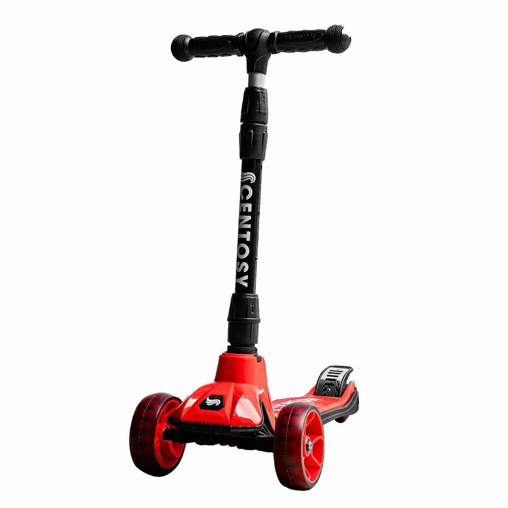 SCOOTER CENTOSY S1