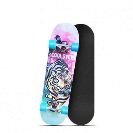 Ván Trượt Skateboard 1100-10