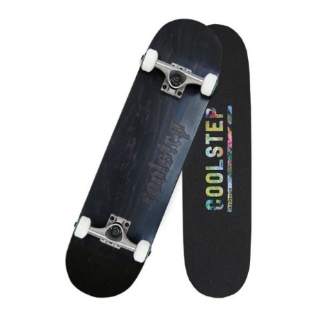 Ván trượt Skateboard Coolstep Super 1500-05