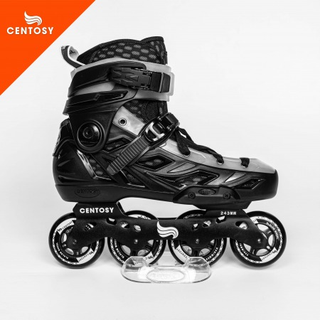 Giày Patin Centosy Victory Pro - 2 màu