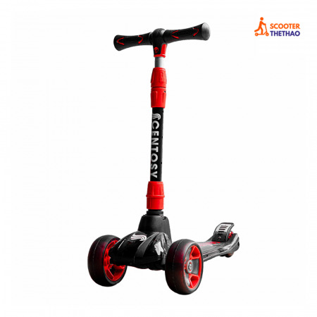 Xe Scooter Centosy S3