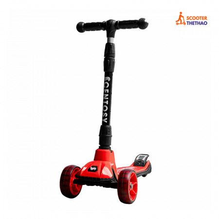 Xe Scooter Centosy S1