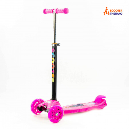 Xe Scooter 038PY